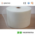/msite/products/detail/productid/63289749/id/1521108.html